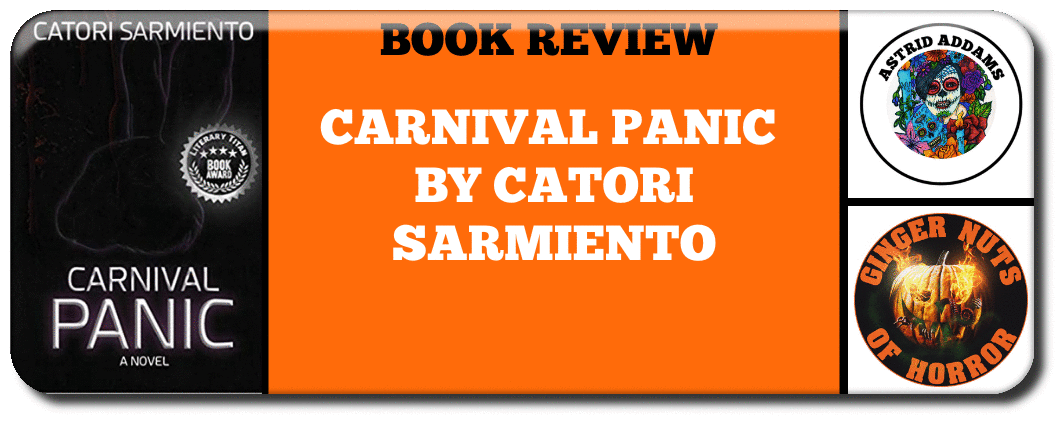 book-review-book-review-carnival-panic-by-catori-sarmiento_orig