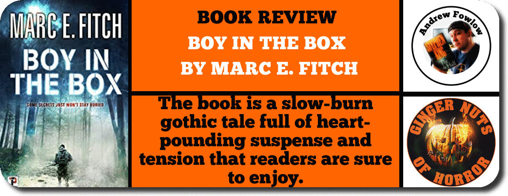 book-review-boy-in-the-box-by-marc-e-fitch-andrew_orig