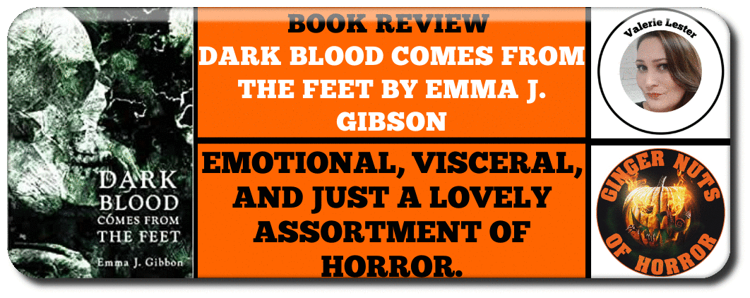 book-review-dark-blood-comes-from-the-feet-by-emma-j-gibson_orig