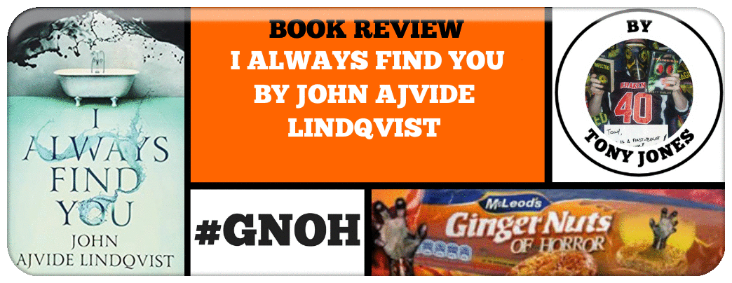 book-review-i-always-find-you-by-john-ajvide-lindqvist_orig