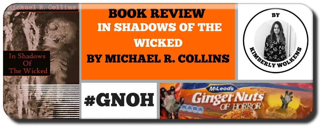 book-review-in-shadows-of-the-wicked-by-michael-r-collins_orig Picture