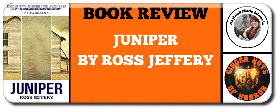 book-review-juniper-by-ross-jeffery_orig