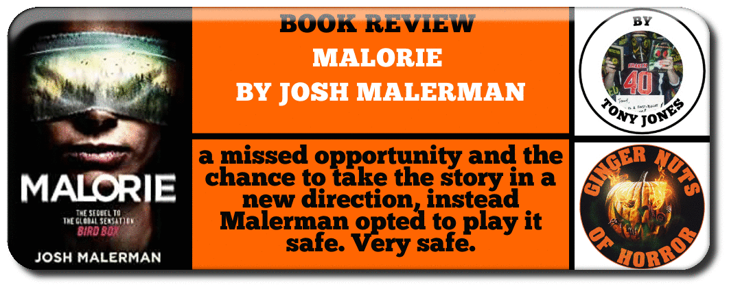 book-review-malorie-by-josh-malerman_orig