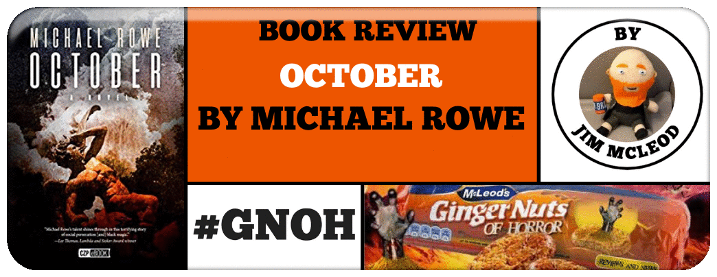 book-review-october-by-micheal-rowe_orig