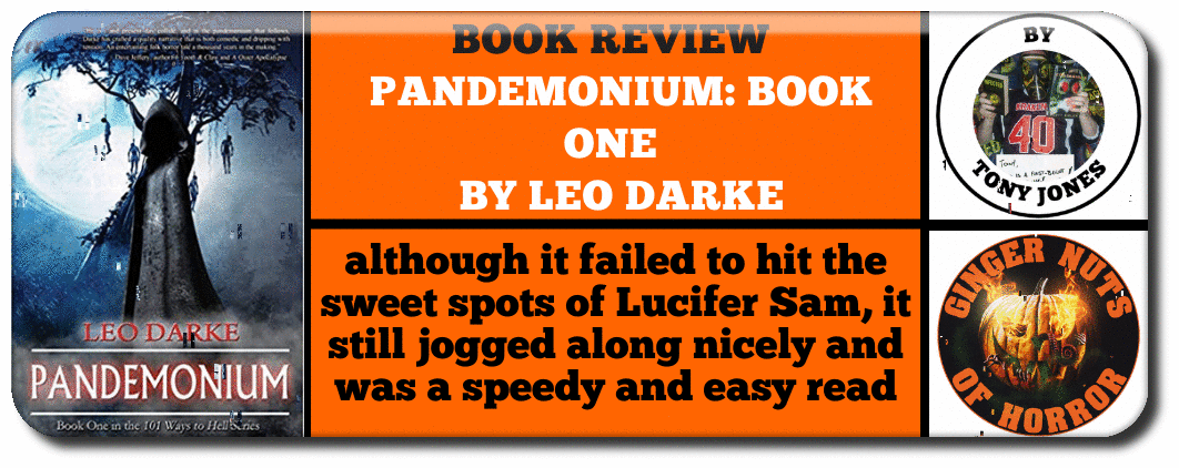 book-review-pandemonium-book-one-by-leo-darke_orig