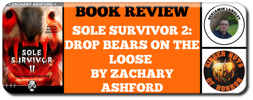 book-review-sole-survivor-2-drop-bears-on-the-loose-by-zachary-ashford_orig