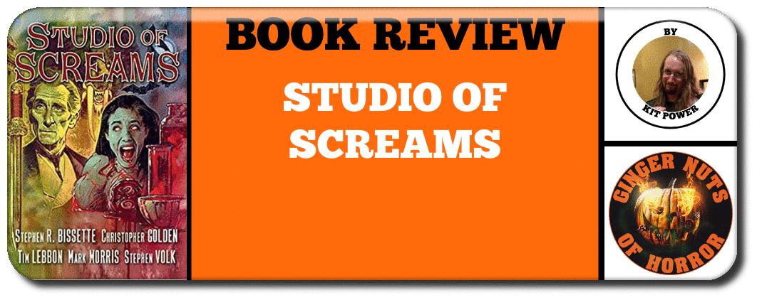 BOOK REVIEW STUDIO OF SCREAMS.pngPicture