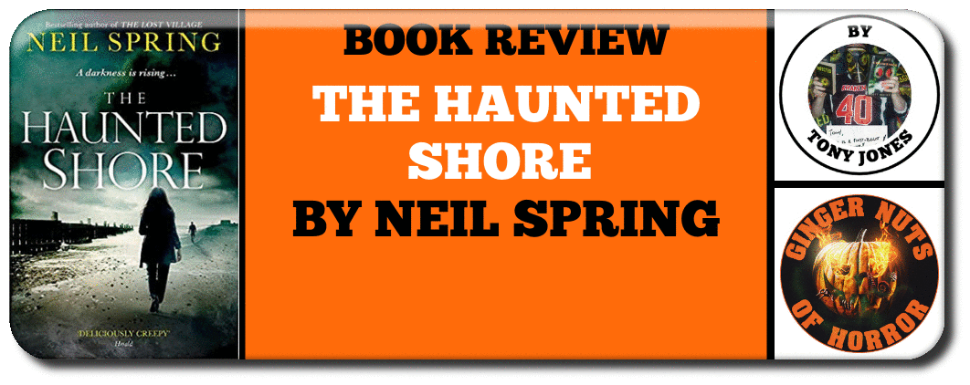 book-review-the-haunted-shore-by-neil-spring_orig
