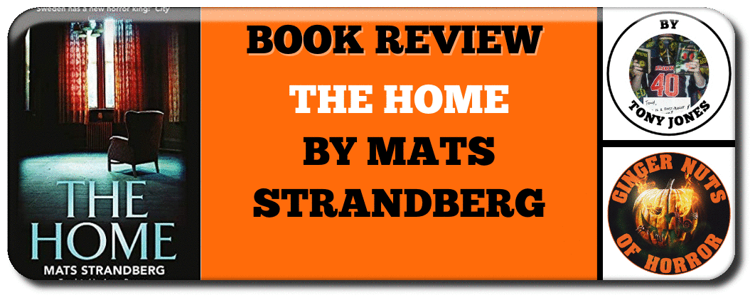 book-review-the-home-by-mats-strandberg_orig