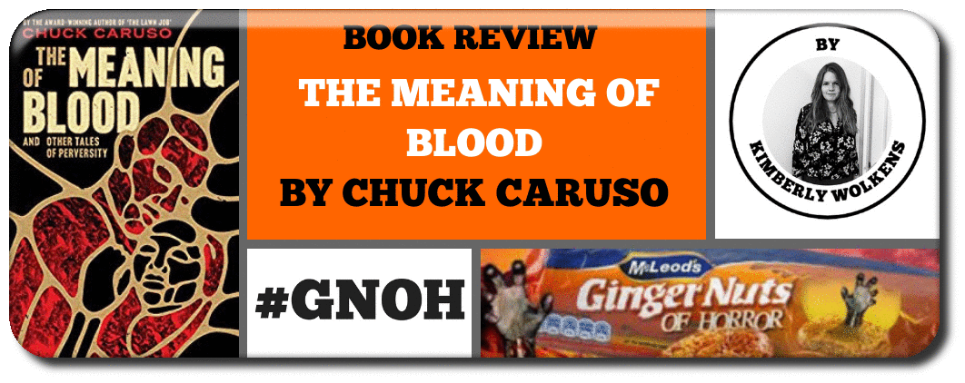 book-review-the-meaning-of-blood-by-chuck-caruso_1_orig Picture