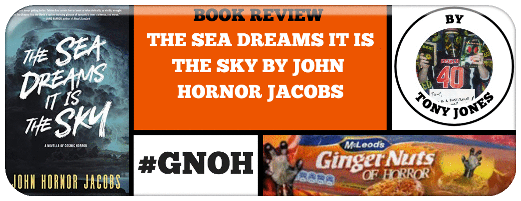 book-review-the-sea-dreams-it-is-the-sky-by-john-hornor-jacobs_orig Picture