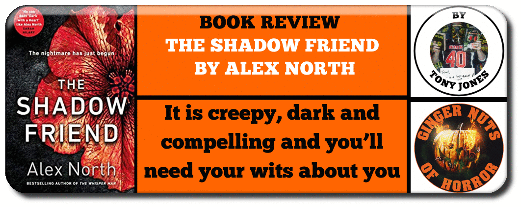 book-review-the-shadow-friend-by-alex-north_orig