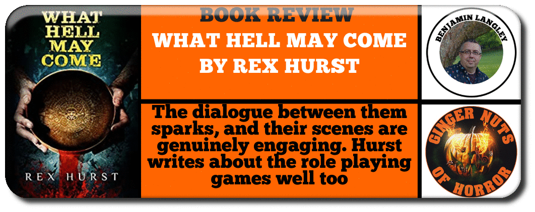 book-review-what-hell-may-come-by-rex-hurst_orig