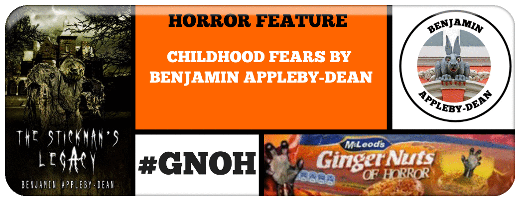 childhood-fears-by-benjamin-appleby-dean_orig