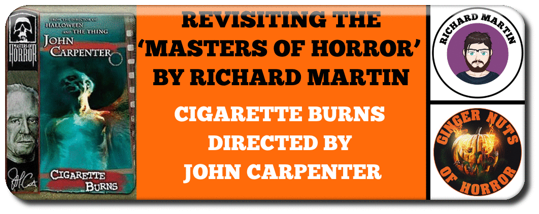 cigarette-burns-directed-by-john-carpenter_orig