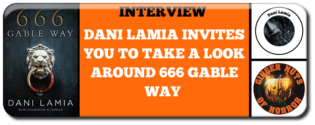 dani lamia invites you to take a look around 666 gable way