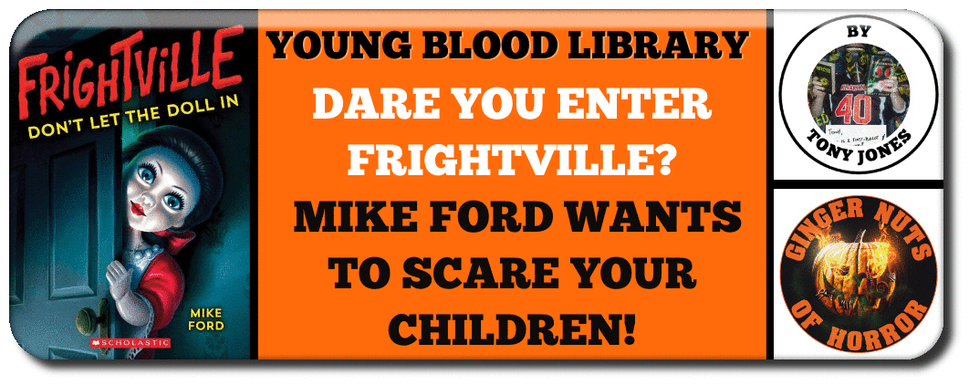 dare-you-enter-frightville-mike-ford-wants-to-scare-your-children_orig