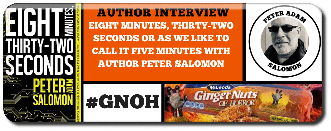 eight-minutes-thirty-two-seconds-or-as-we-like-to-call-it-five-minutes-with-author-peter-salomon_orig