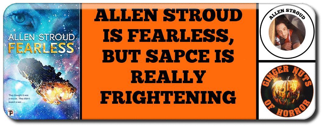 feature-allen-stroud-is-fearless-but-sapce-is-really-frightening_orig