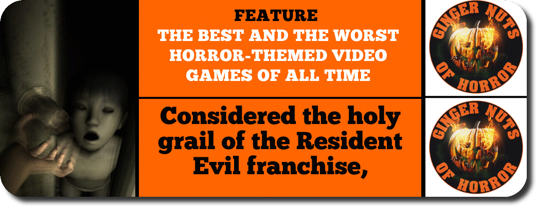https://gingernutsofhorror.com/features/the-best-and-the-worst-horror-themed-video-games-of-all-time