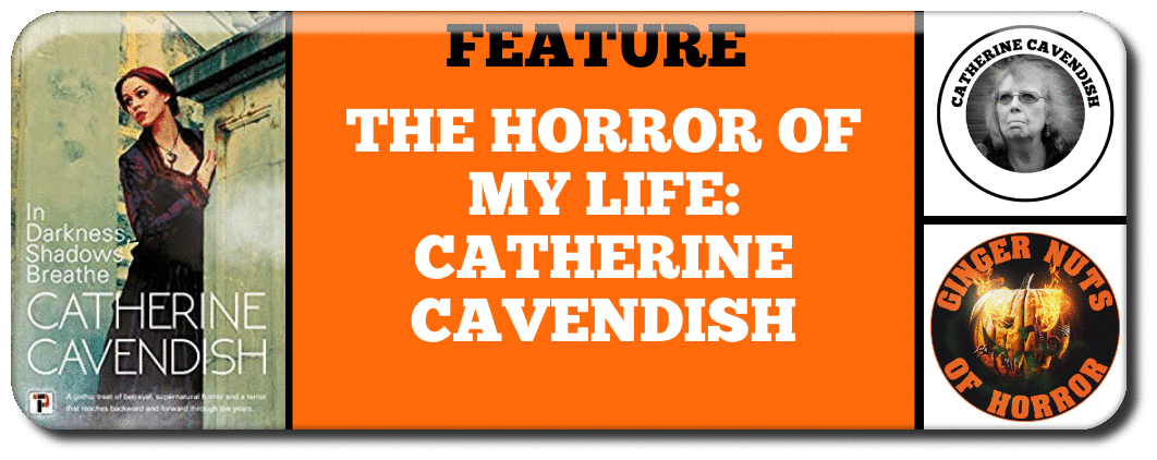 feature-the-horror-of-my-life-catherine-cavendish_orig