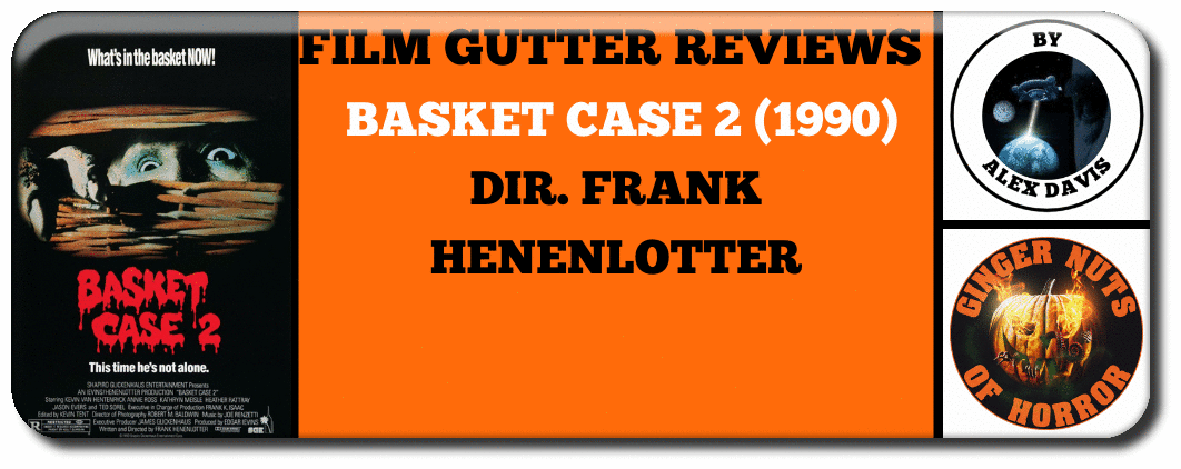 film-gutter-basket-case-2-1990-dir-frank-henenlotter_orig