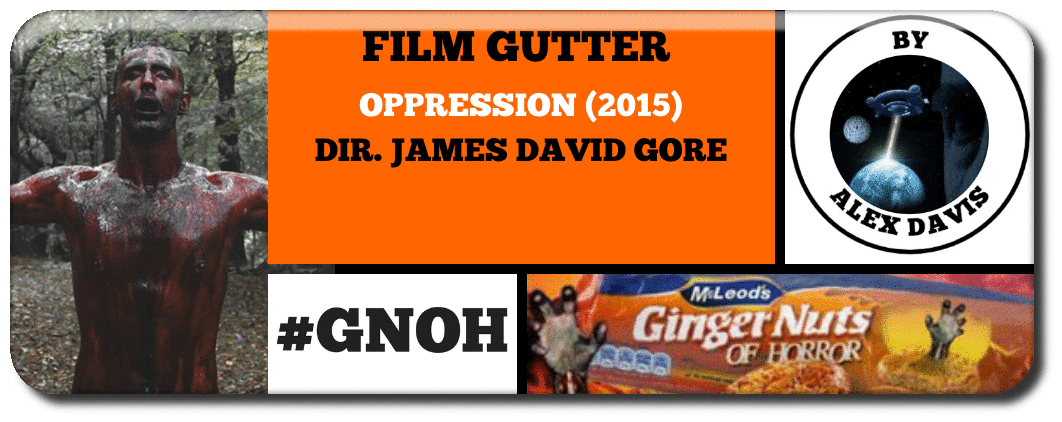 FILM GUTTER REVIEW OPPRESSION (2015).png Picture