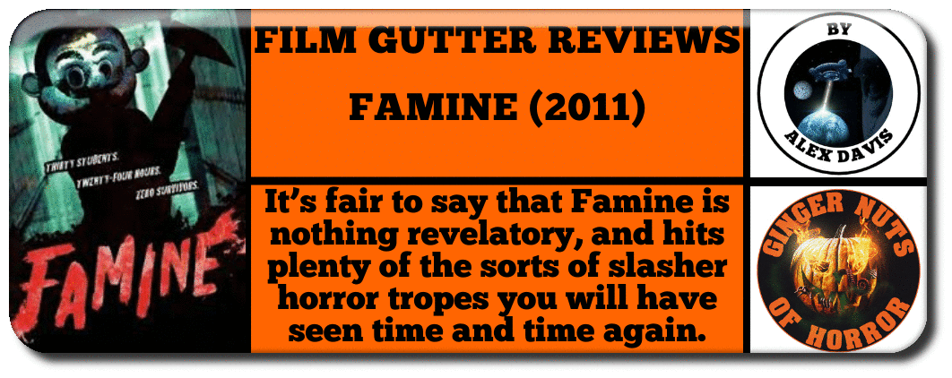 film-gutter-reviews-famine-2011_orig
