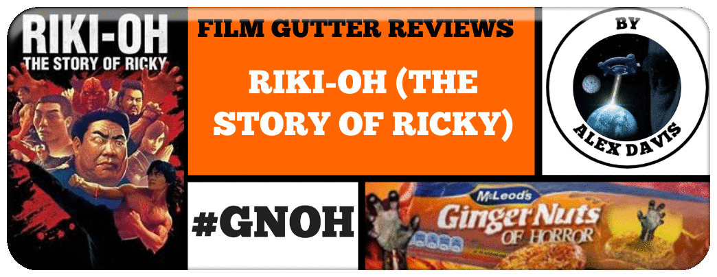 film-gutter-reviews-riki-oh-the-story-of-ricky_orig
