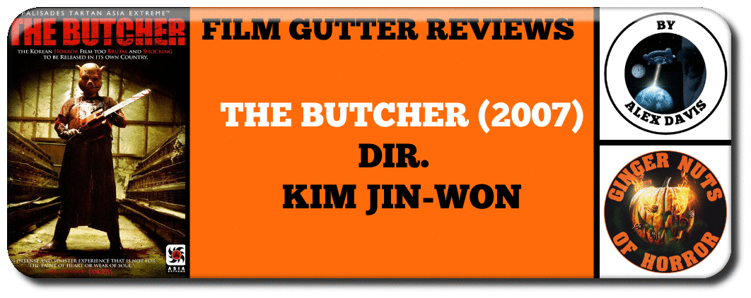 film-gutter-reviews-the-butcher-2007-dir-kim-jin-won_orig