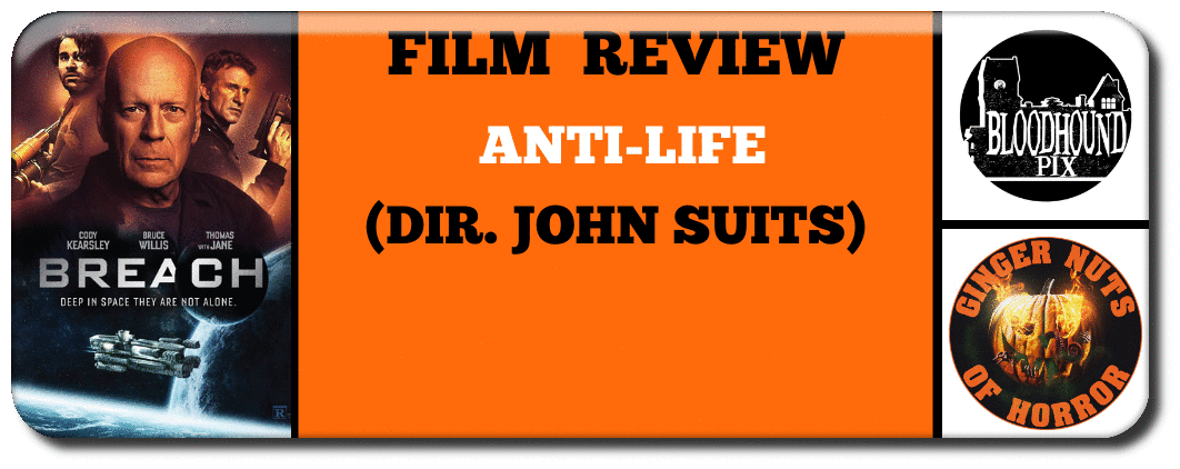 film-review-anti-life-dir-john-suits_orig