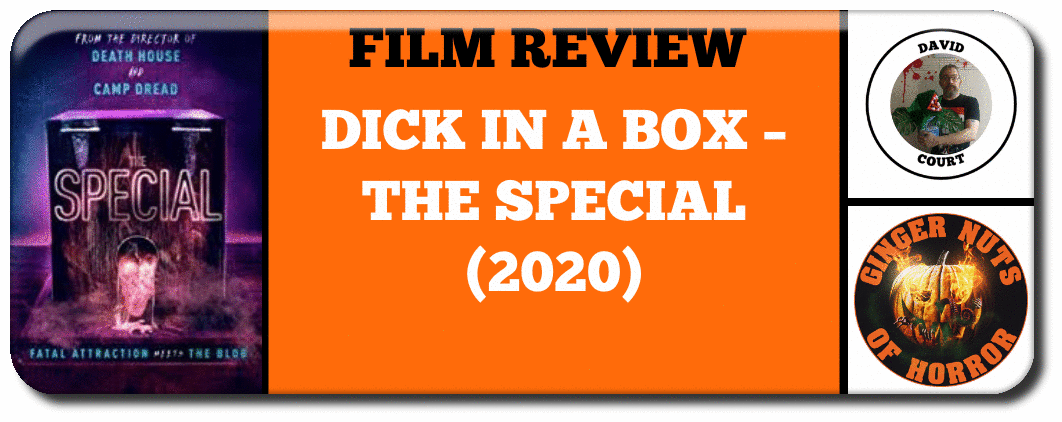 film-review-dick-in-a-box-the-special-2020_orig