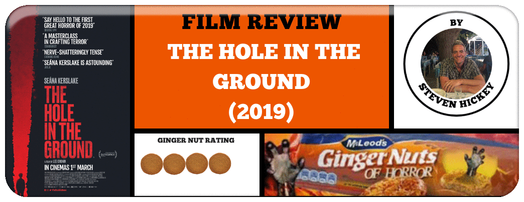 film-review-the-hole-in-the-ground-2019_orig