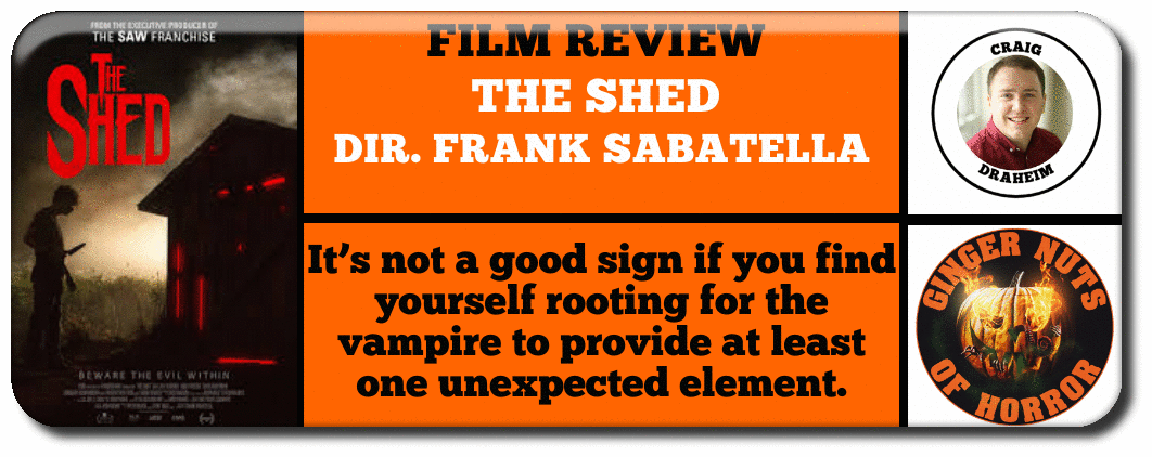 https://gingernutsofhorror.com/film-reviews/the-shed-film-review