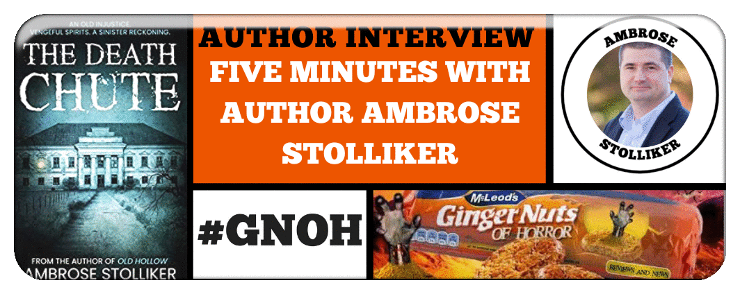 five-minutes-with-author-ambrose-stolliker_orig