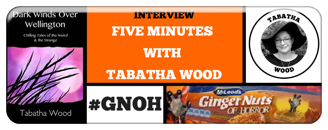 five-minutes-with-tabatha-wood_orig