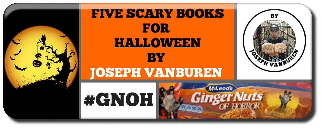 five-scary-books-for-halloween-by-joseph-vanburen_orig Picture