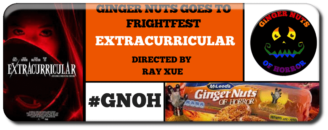 ginger-nuts-of-horror-goes-to-frightfest-extracurricular-2019_orig