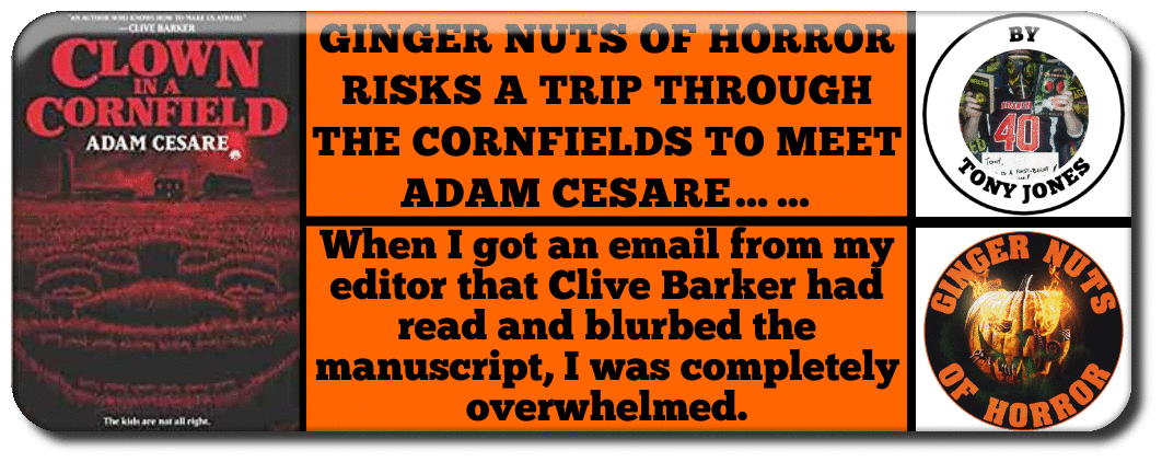 ginger-nuts-of-horror-risks-a-trip-through-the-cornfields-to-meet-adam-cesare_orig