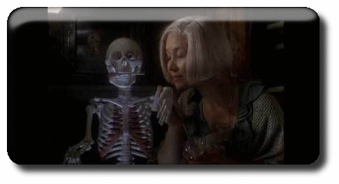 Hausu-House-1977-movie-2.png Picture