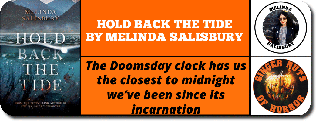 hold-back-the-tide-by-melinda-salisbury_orig