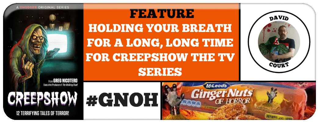 holding-your-breath-for-a-long-long-time-for-creepshow-the-tv-series_orig