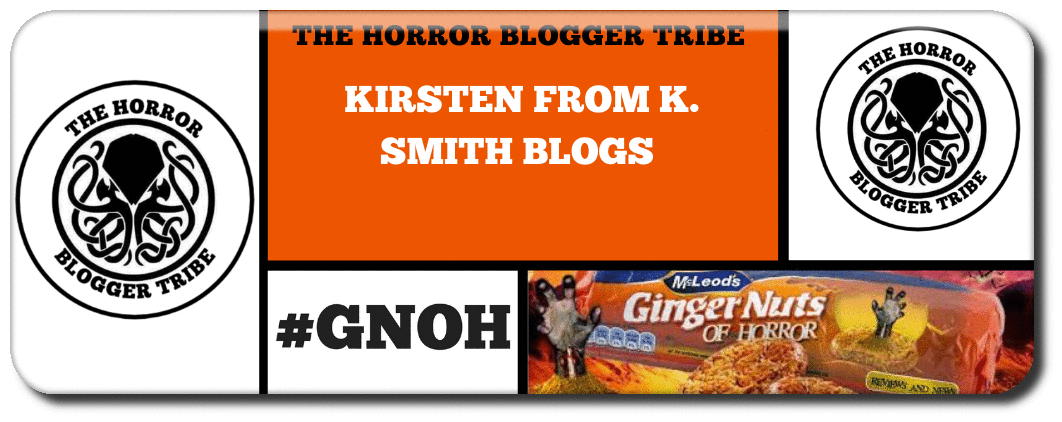 horror-bloggers-tribe-kirsten-from-k-smith-blogs_orig