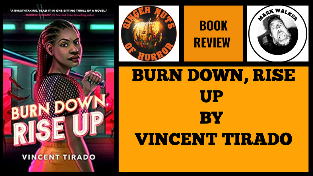 HORROR BOOK REVIEW BURN DOWN, RISE UP BY VINCENT TIRADO.png