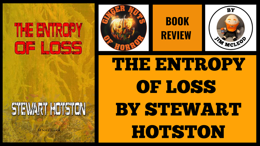 HORROR BOOK REVIEW THE ENTROPY OF LOSS BY STEWART HOTSTON.png