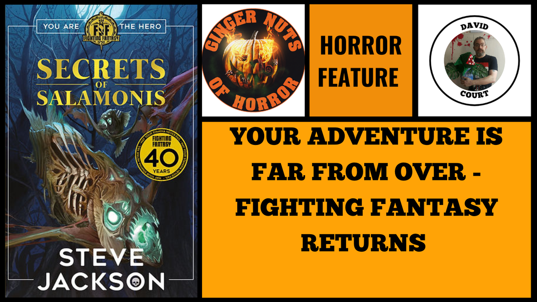 YOUR ADVENTURE IS FAR FROM OVER - FIGHTING FANTASY RETURNS BY DAVID COURT.png