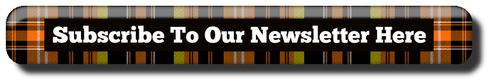 horror-website-uk-the-best_orig (2)