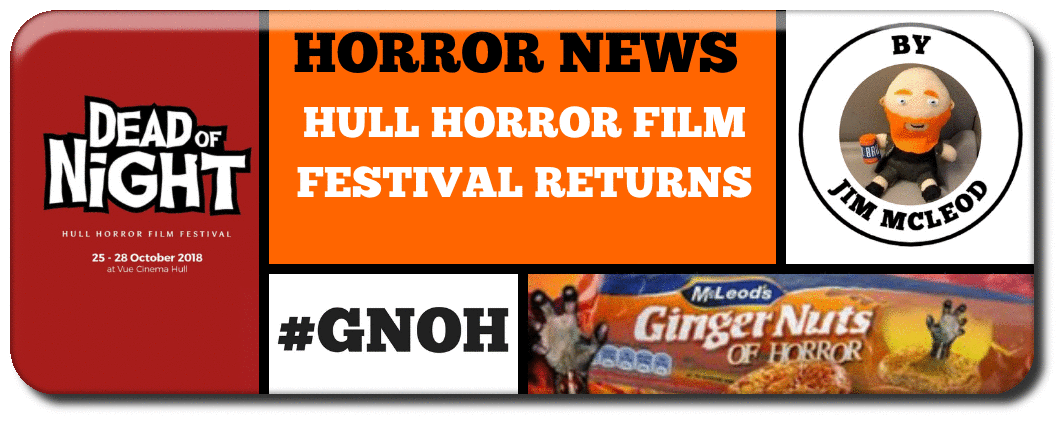 hull-horror-film-festival-returns_orig