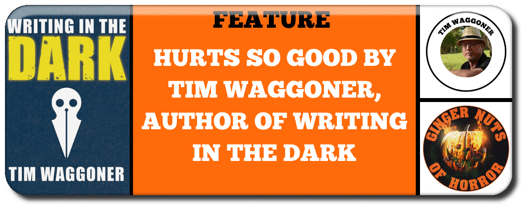 hurts-so-good-by-tim-waggoner-author-of-writing-in-the-dark_orig