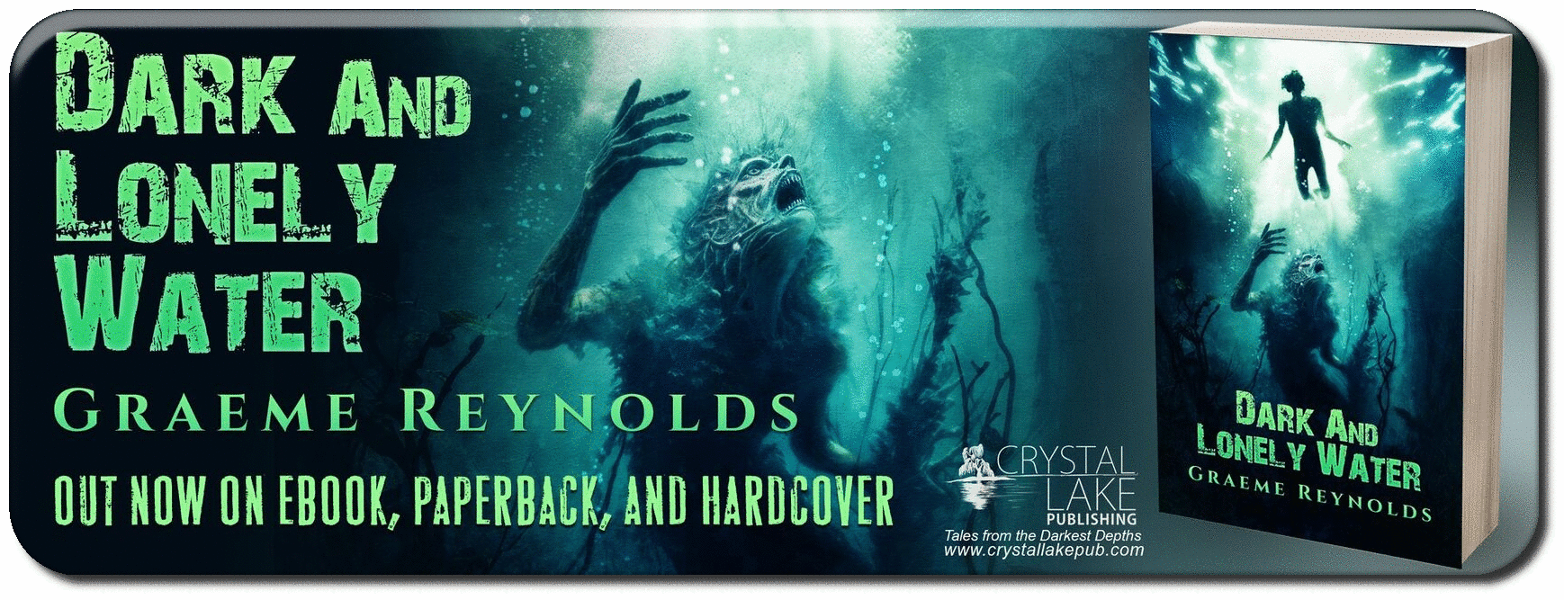 https://l.facebook.com/l.php?u=https%3A%2F%2Fmybook.to%2Fdarkandlonelywater%3Ffbclid%3DIwAR1f9y1sr9kcIJyMhYqcFxqB6Cli4rZgfK51zja2Jaj6t62LFlKq-KzWKM8&h=AT0xU_MRoj0eOPAHuX5qasqYqb7vOj4TCfqarfJ7LCaFMS2AhU5E4FVfbtBAIg_dd5L96daFa00eim8KbVHfZe9KXoh-Y7wUeoWNYAEyzzSQ7gY32KxxcOkQdfU2xtPirmNbE33ocPAvPSJJcKcTrQ7j-hg